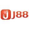 j88namevn avatar