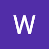 Woadworks avatar