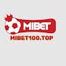 Mibet100top avatar