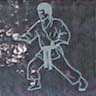 Canucklug avatar