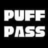 PuffPassGuelph avatar