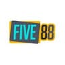 five88tiress avatar