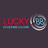 lucky88com avatar