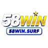 58winsurf avatar