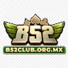 b52cluborgmx avatar