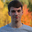 matiss_apinis avatar