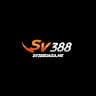 sv388daga avatar