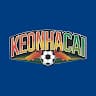 keonhacai5my avatar