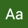 AaLl avatar