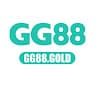 gg88gold avatar