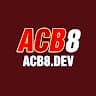 Acb8 avatar