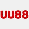 uu88commx1 avatar