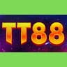 tt888work avatar