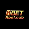 hbetcab avatar