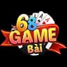 68gamebaisoftwarevn avatar