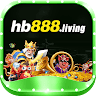 hb888living avatar