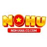 nohu666cocom avatar