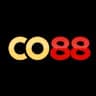 co88ceoo avatar