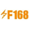 f168educom avatar