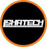 ishatechadvertisingltd avatar