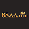 88aafitness avatar