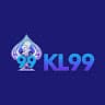 kl99tv avatar