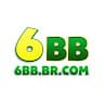 6bbbrcom avatar