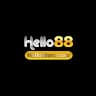 hello88vn2com avatar