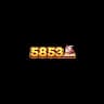 5853ltd avatar