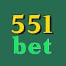 551betukcom avatar