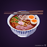 RaymondZhu avatar