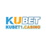 kubet1casino avatar