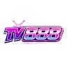 tv888id avatar