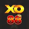 xo88ausorg avatar