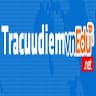 tracuudiemvnedunet avatar
