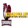 thomohomnaykoro avatar