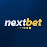 nextbet1org avatar