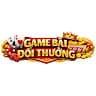 gamebaidoithuongbeer avatar
