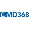 cmd368spot avatar