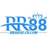 RR88gguq avatar