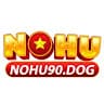 NOHU90uNUh avatar