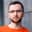 JettJaniak avatar