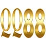 goqq88com avatar