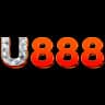 u8811com avatar