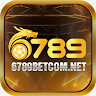 6789betcomnet avatar