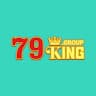 79kingsupplies avatar