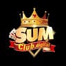 sumclubdigital avatar
