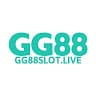 GG88slotlive avatar