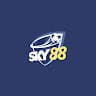 sky88cymru avatar
