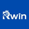 rwinitcom avatar